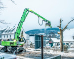  005  foto andreas weller baumfaellarbeiten huettenstrasse