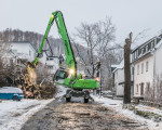  007  foto andreas weller baumfaellarbeiten huettenstrasse