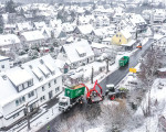  017  foto andreas weller baumfaellarbeiten huettenstrasse