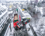  018  foto andreas weller baumfaellarbeiten huettenstrasse