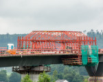 baustelle ruhrtalbruecke bermecke im juli 2017 20170724 1003521367