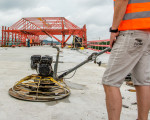 baustelle ruhrtalbruecke bermecke im juli 2017 20170724 1096978675