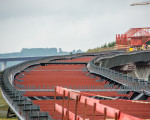 baustelle ruhrtalbruecke bermecke im juli 2017 20170724 1179669923