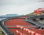 baustelle ruhrtalbruecke bermecke im juli 2017 20170724 1179669923