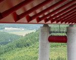 baustelle ruhrtalbruecke bermecke im juli 2017 20170724 1411848386