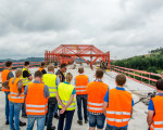 baustelle ruhrtalbruecke bermecke im juli 2017 20170724 1432285382