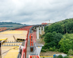 baustelle ruhrtalbruecke bermecke im juli 2017 20170724 1715015307