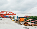 baustelle ruhrtalbruecke bermecke im juli 2017 20170724 1778426017