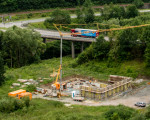 baustelle ruhrtalbruecke bermecke im juli 2017 20170724 1814869864