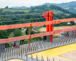 baustelle ruhrtalbruecke bermecke im juli 2017 20170724 1845061300