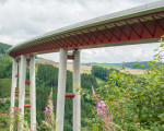 baustelle ruhrtalbruecke bermecke im juli 2017 20170724 1845565889