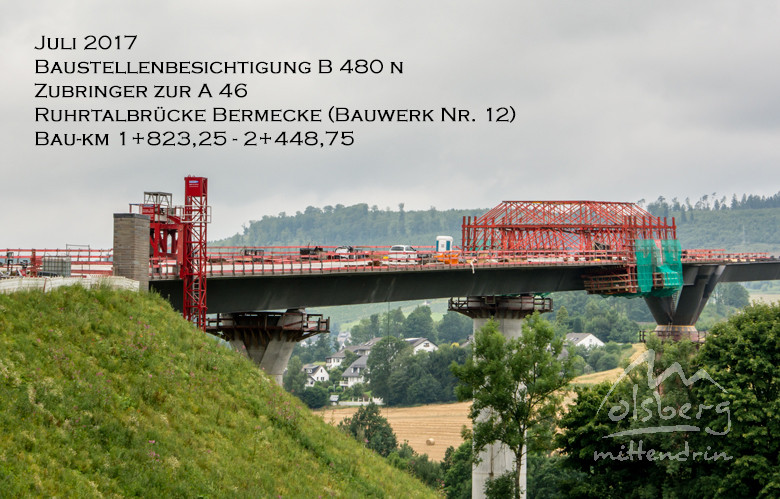 baustelle ruhrtalbruecke bermecke im juli 2017 20170724 1965445920