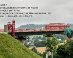 baustelle ruhrtalbruecke bermecke im juli 2017 20170724 1965445920