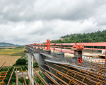 baustelle ruhrtalbruecke bermecke im juli 2017 20170724 2076057045