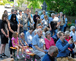 friedensandacht 20220718 1361344690
