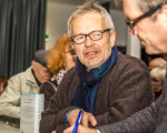 peter prange liest im alten kino 20171110 1365949694