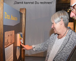 thema dieses ausstellungsbereiches damit kannst du rechnen 20170614 1440615603