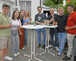  dsc5031int