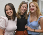  dsc5034int