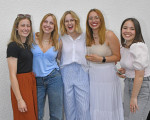  dsc5051int