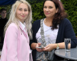  dsc5074int