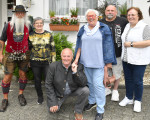  dsc5084int