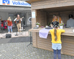 biergartenambrunnenint102