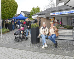 biergartenambrunnenint105