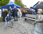 biergartenambrunnenint106