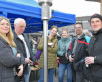 biergartenambrunnenint107
