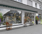 biergartenambrunnenint111