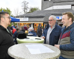biergartenambrunnenint121