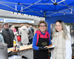 biergartenambrunnenint122