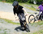 c  lukas gerke fotografie   bikepark olsberg opening  142719 