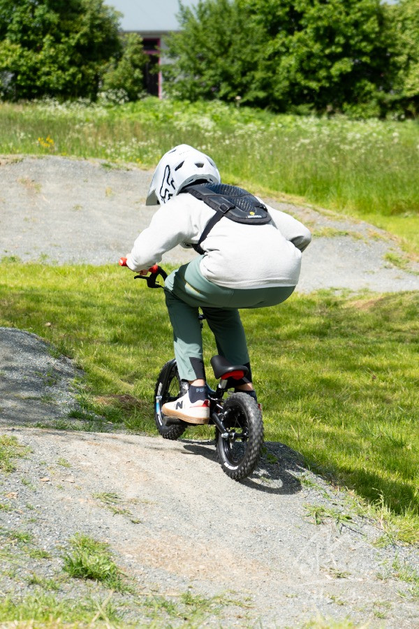 c  lukas gerke fotografie   bikepark olsberg opening  142736 