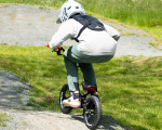  c  lukas gerke fotografie   bikepark olsberg opening  142736 