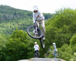 c  lukas gerke fotografie   bikepark olsberg opening  143314 