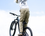  c  lukas gerke fotografie   bikepark olsberg opening  143317 