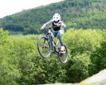  c  lukas gerke fotografie   bikepark olsberg opening  143336 