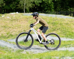  c  lukas gerke fotografie   bikepark olsberg opening  143444 