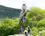  c  lukas gerke fotografie   bikepark olsberg opening  143451 