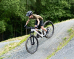  c  lukas gerke fotografie   bikepark olsberg opening  143629 