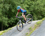  c  lukas gerke fotografie   bikepark olsberg opening  143639 