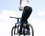  c  lukas gerke fotografie   bikepark olsberg opening  143647 