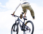  c  lukas gerke fotografie   bikepark olsberg opening  143700 