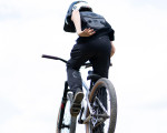  c  lukas gerke fotografie   bikepark olsberg opening  143730 