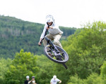  c  lukas gerke fotografie   bikepark olsberg opening  143820 