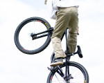  c  lukas gerke fotografie   bikepark olsberg opening  143823 