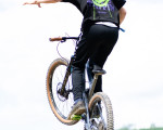 c  lukas gerke fotografie   bikepark olsberg opening  143859 