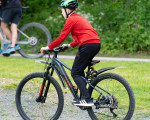  c  lukas gerke fotografie   bikepark olsberg opening  144057 